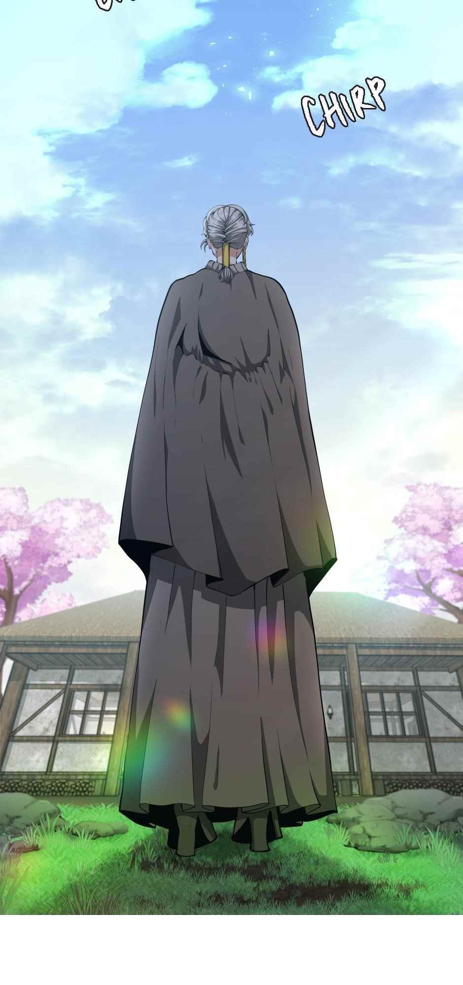 Chapter 159 Image(74)