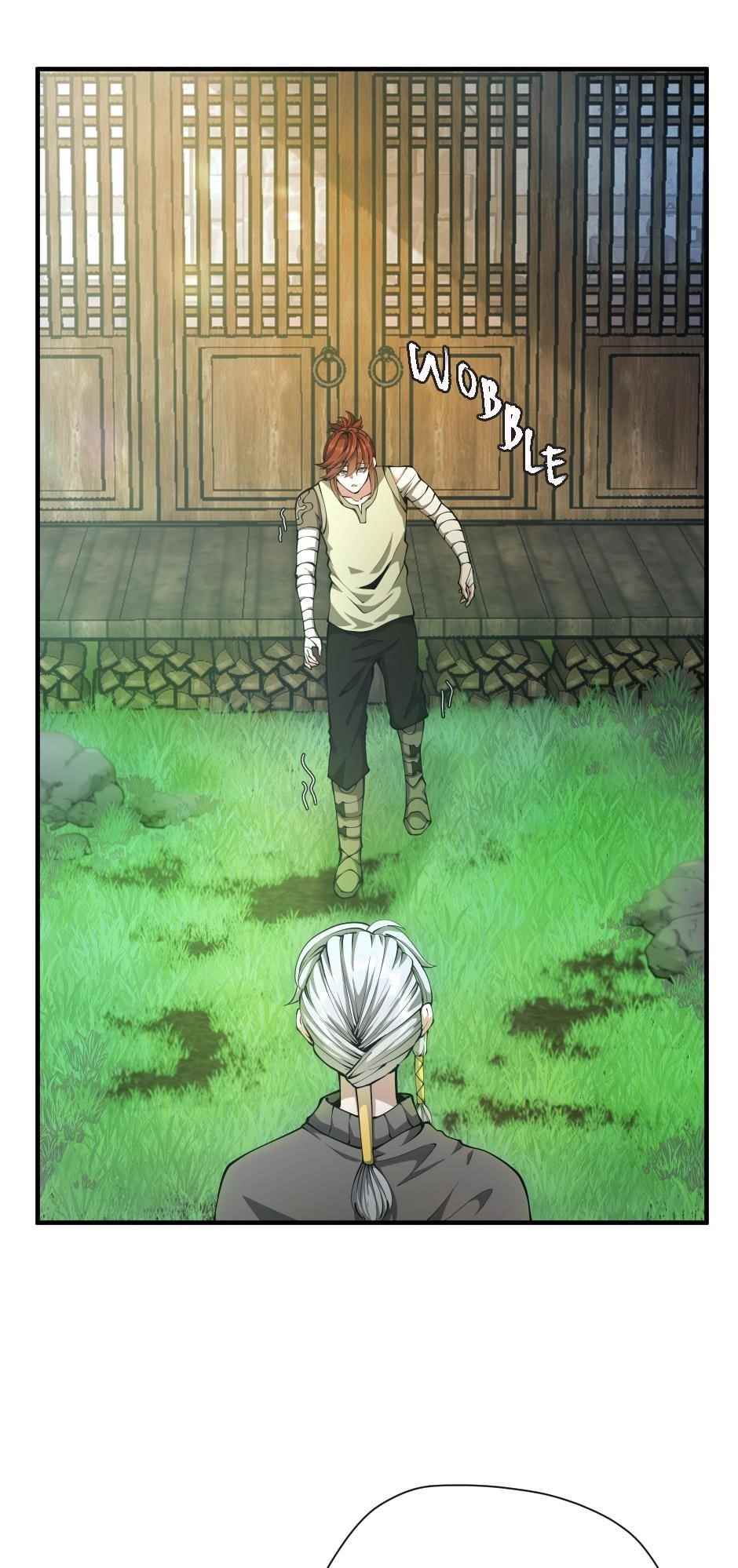 Chapter 159 Image(75)