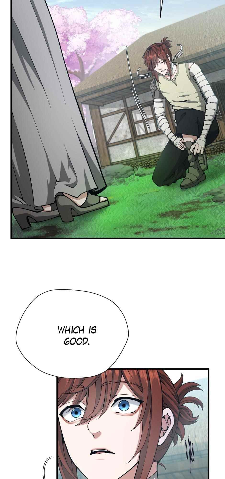 Chapter 159 Image(77)
