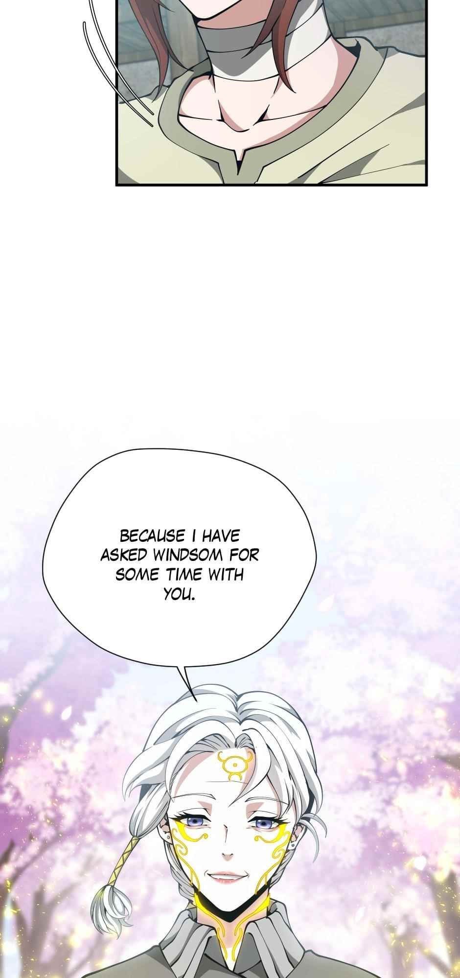 Chapter 159 Image(78)