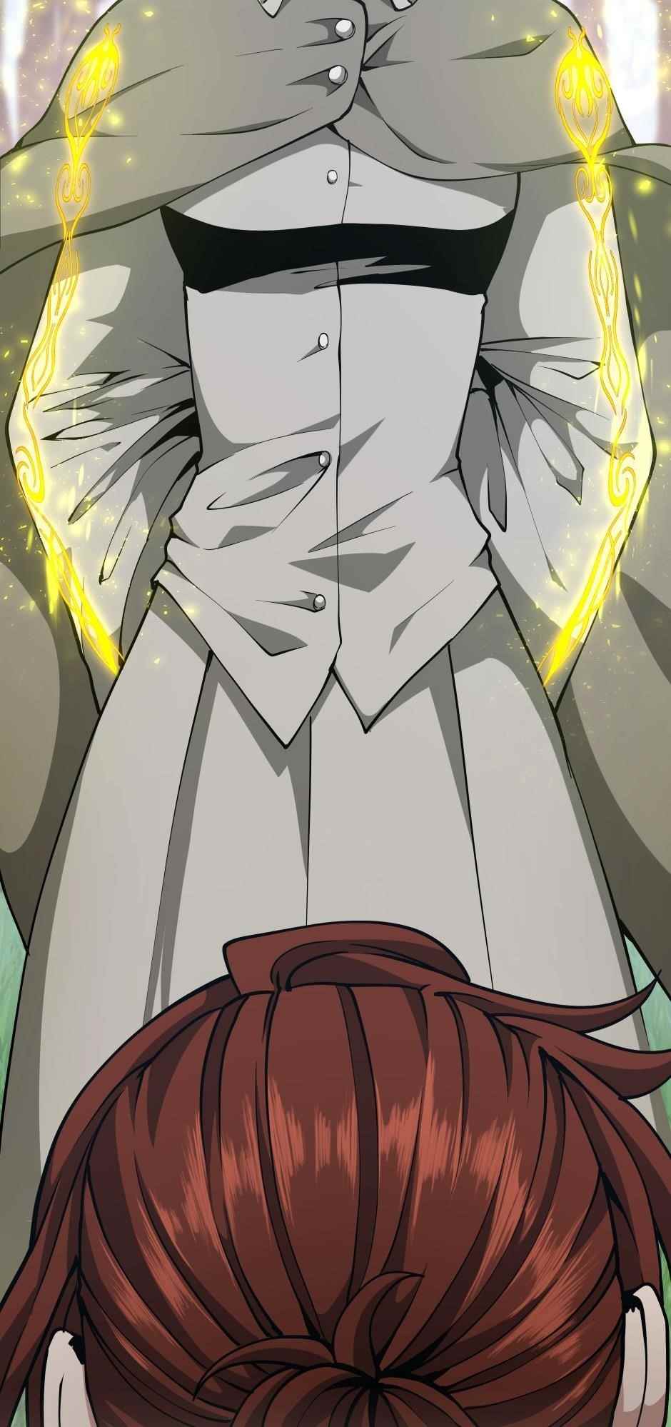 Chapter 159 Image(79)