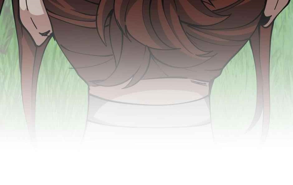 Chapter 159 Image(80)