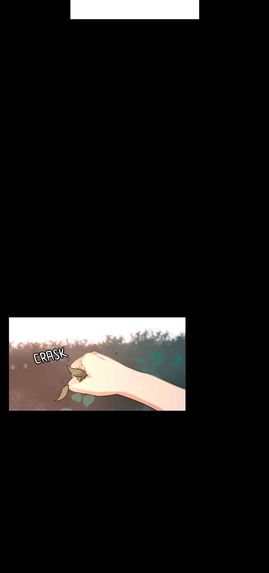 Chapter 16 Image(11)