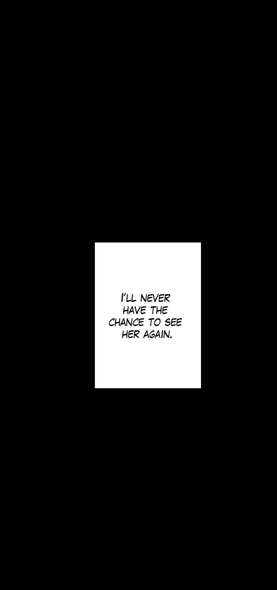 Chapter 16 Image(12)