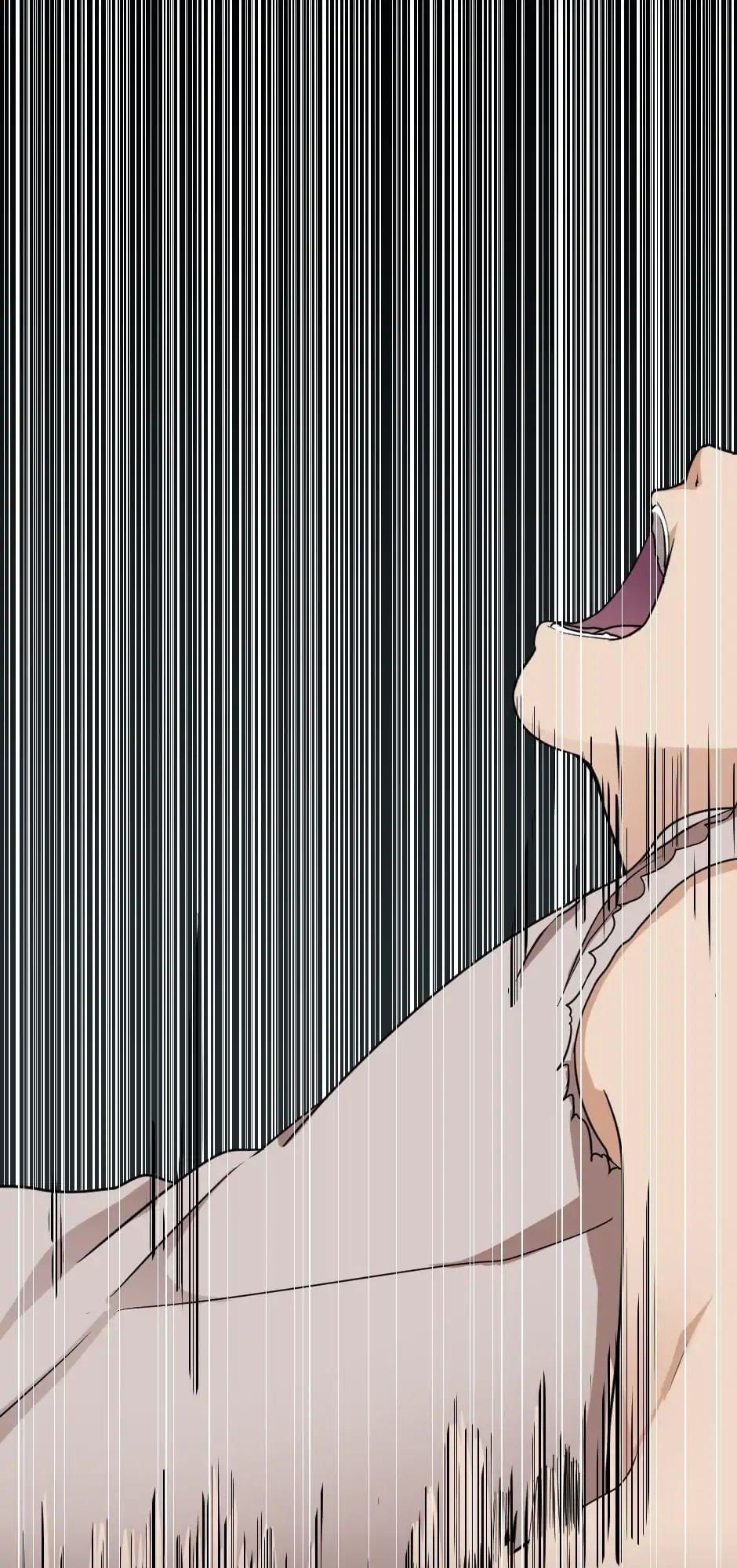 Chapter 16 Image(14)