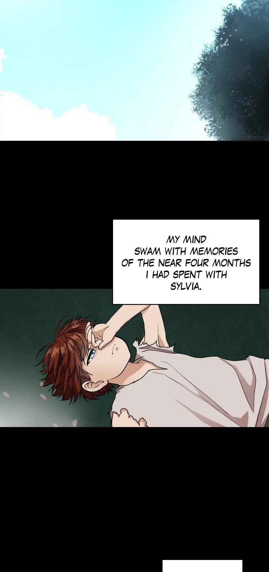 Chapter 16 Image(18)