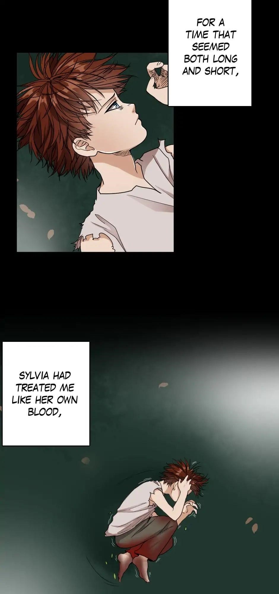 Chapter 16 Image(19)