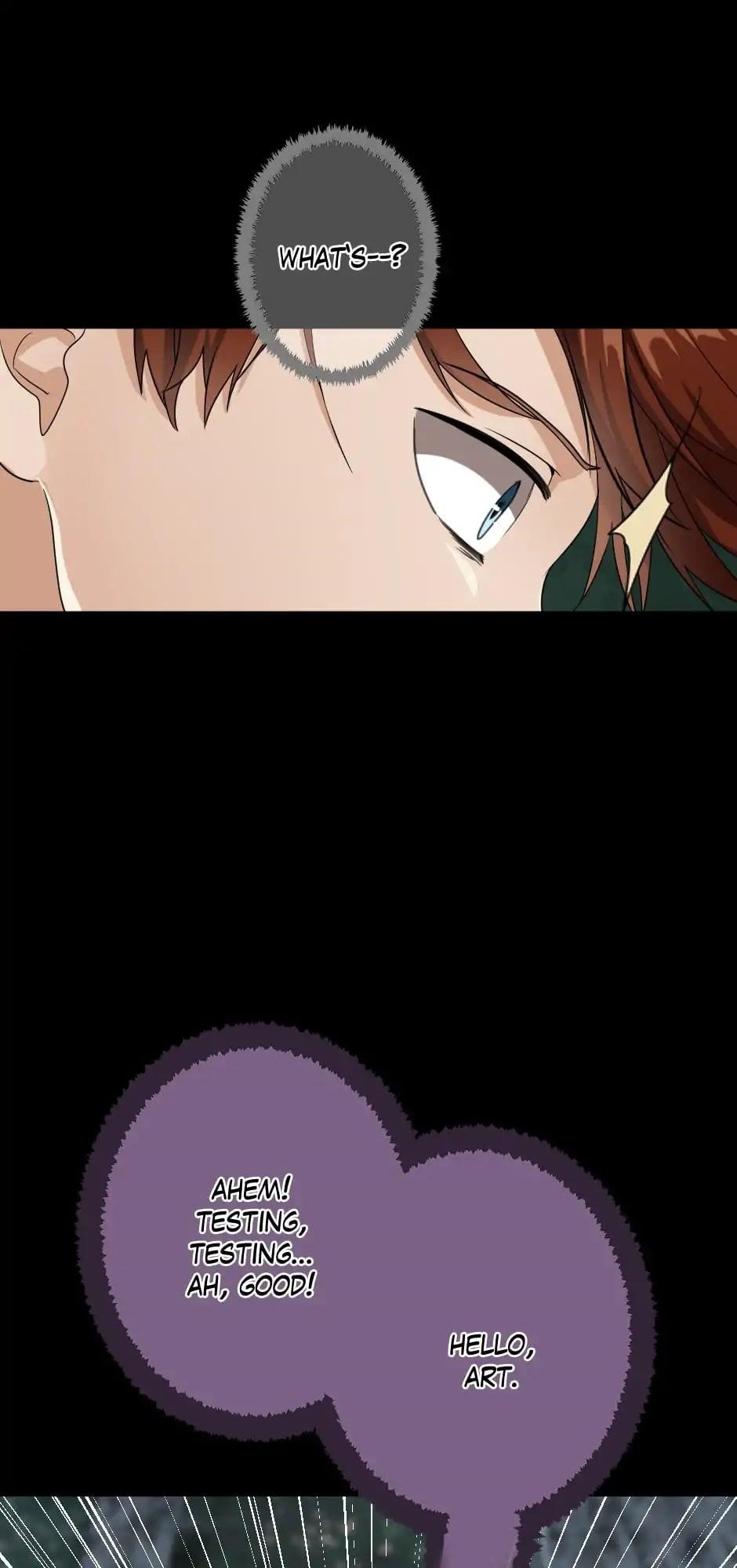 Chapter 16 Image(23)