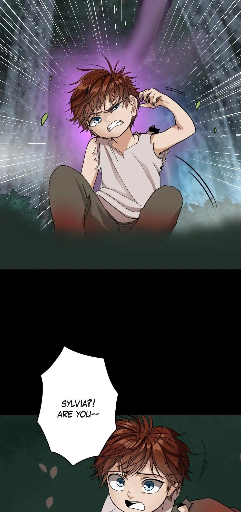 Chapter 16 Image(24)
