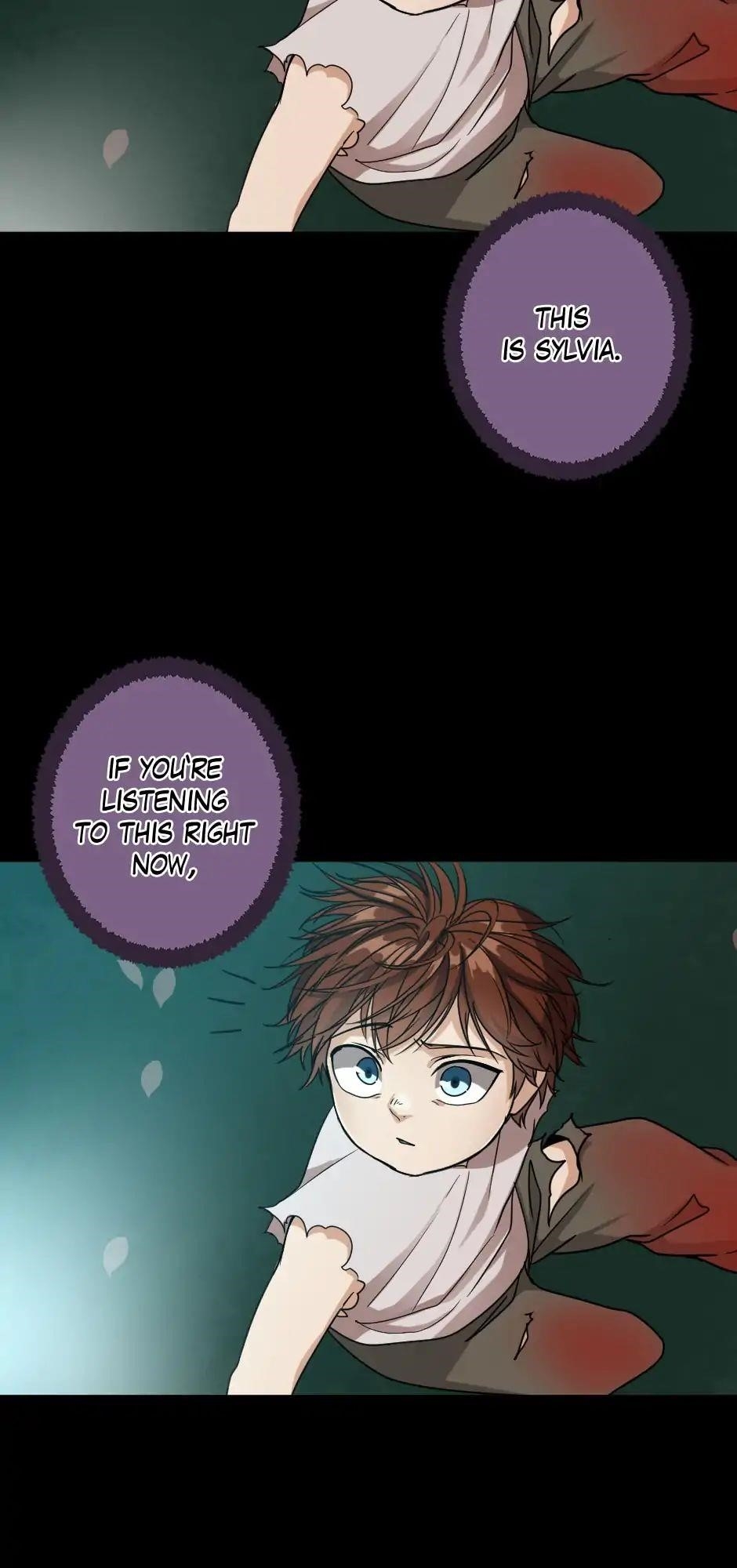 Chapter 16 Image(25)