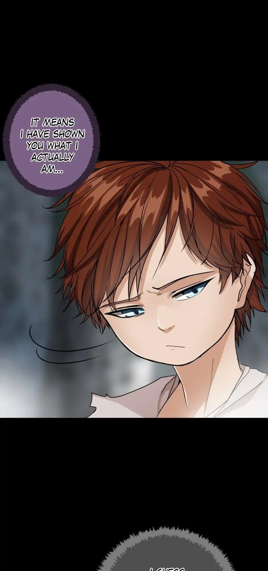 Chapter 16 Image(26)