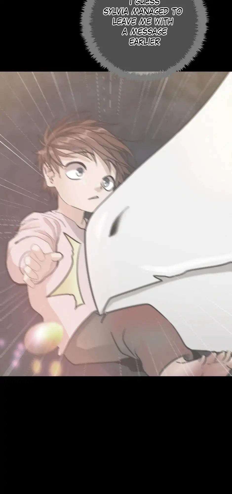 Chapter 16 Image(27)