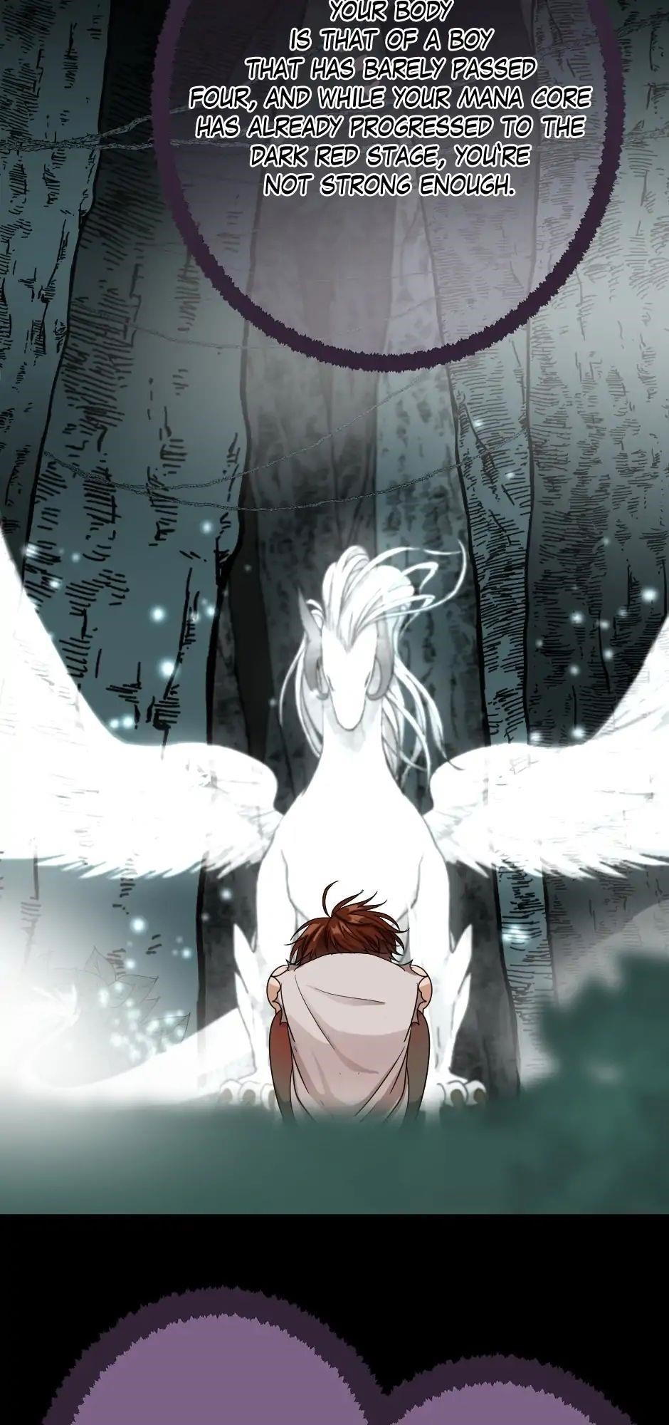 Chapter 16 Image(29)