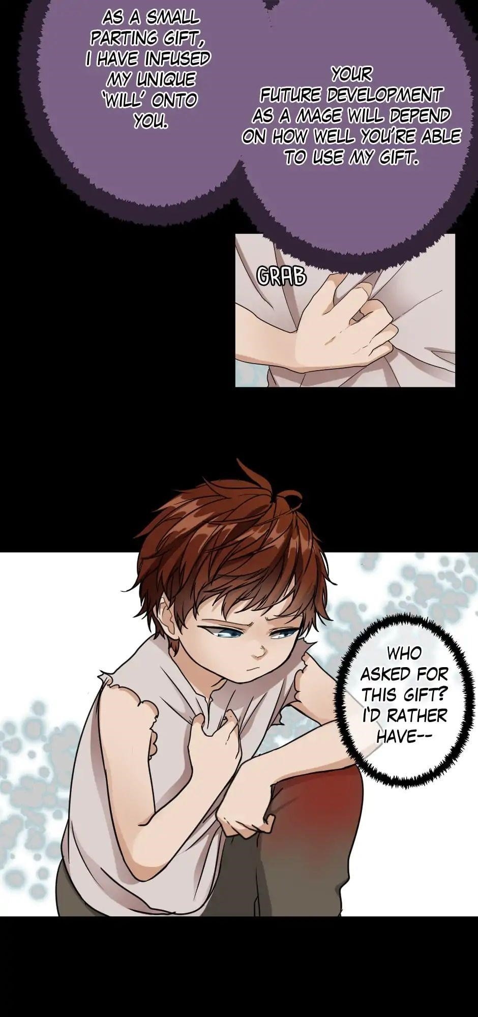 Chapter 16 Image(30)