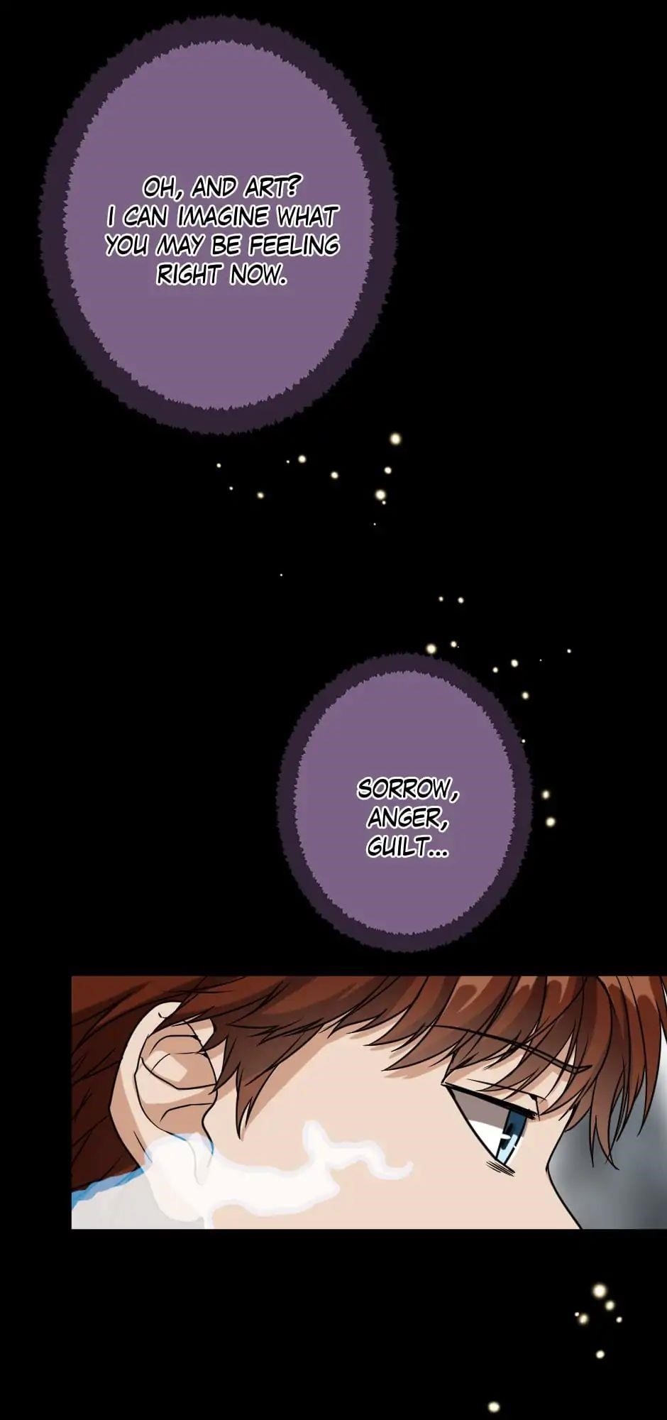 Chapter 16 Image(31)