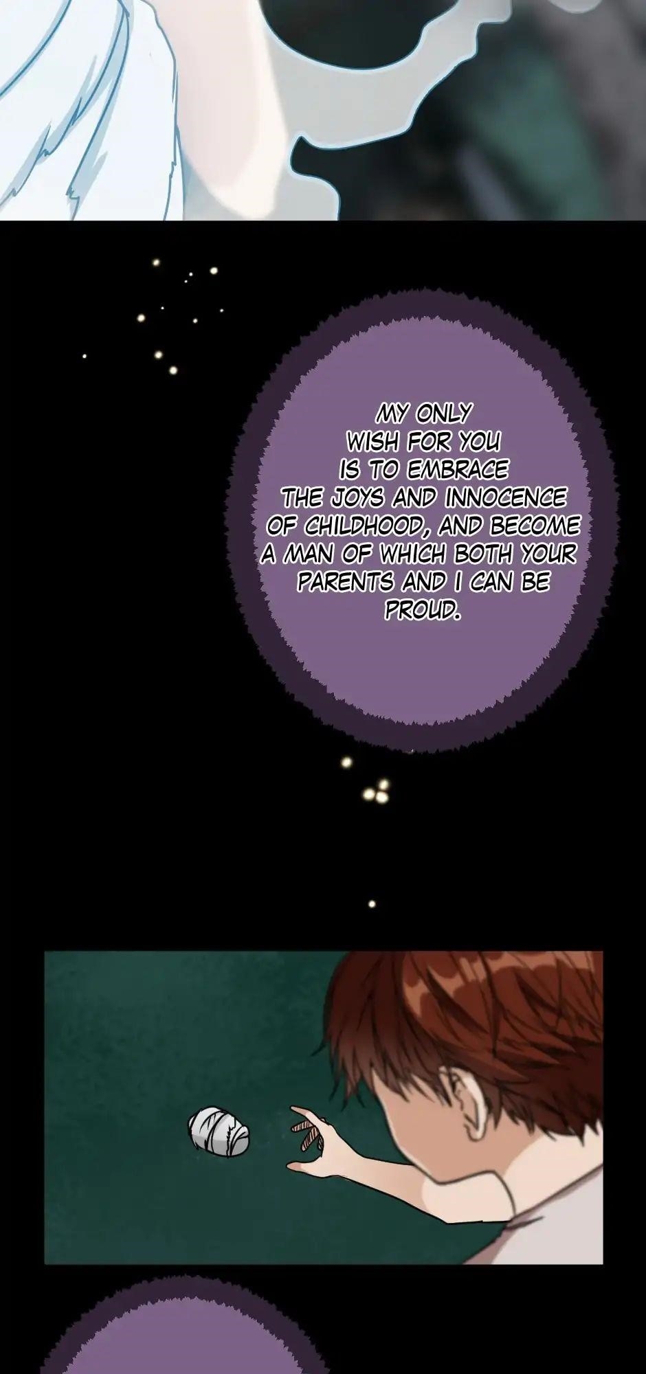 Chapter 16 Image(33)