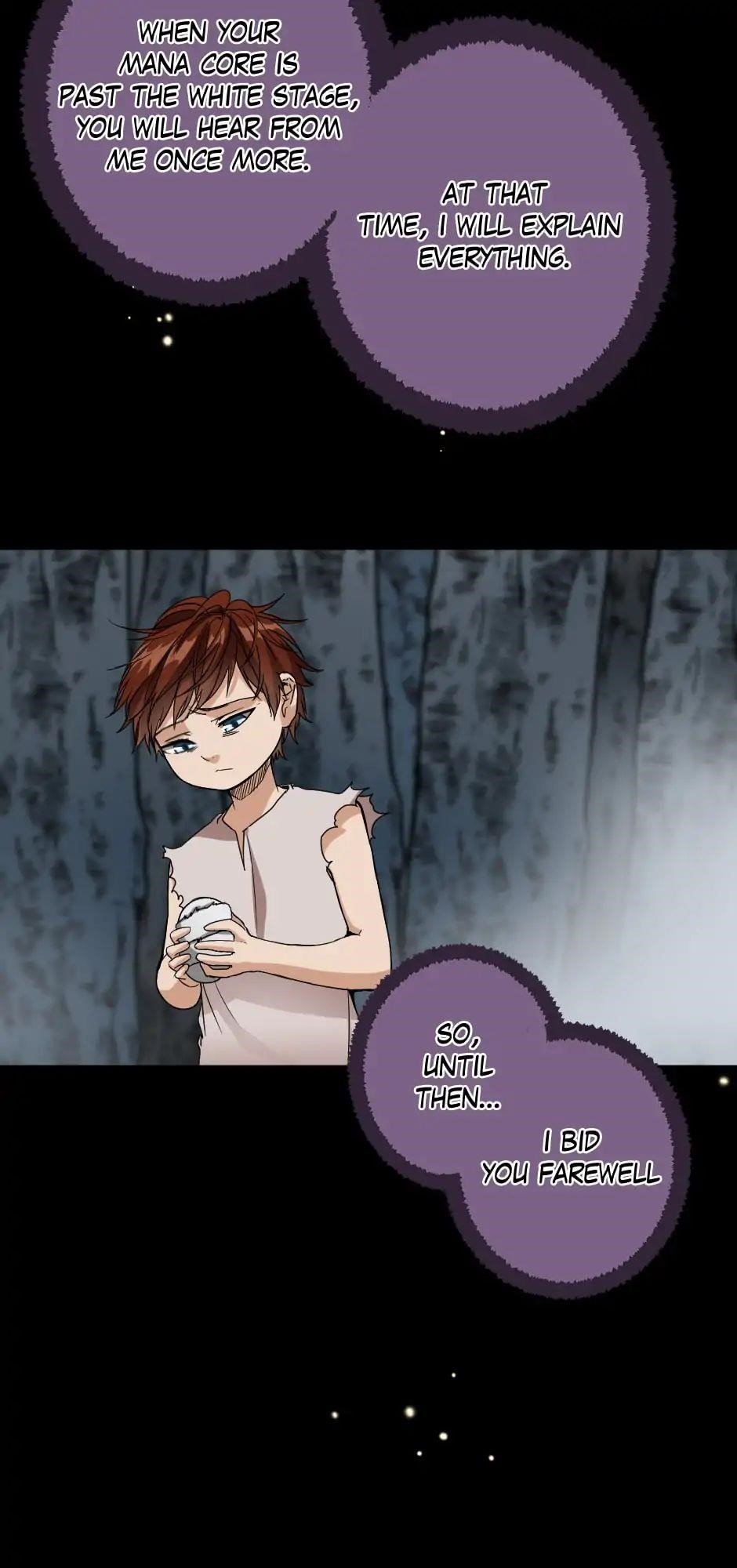 Chapter 16 Image(34)