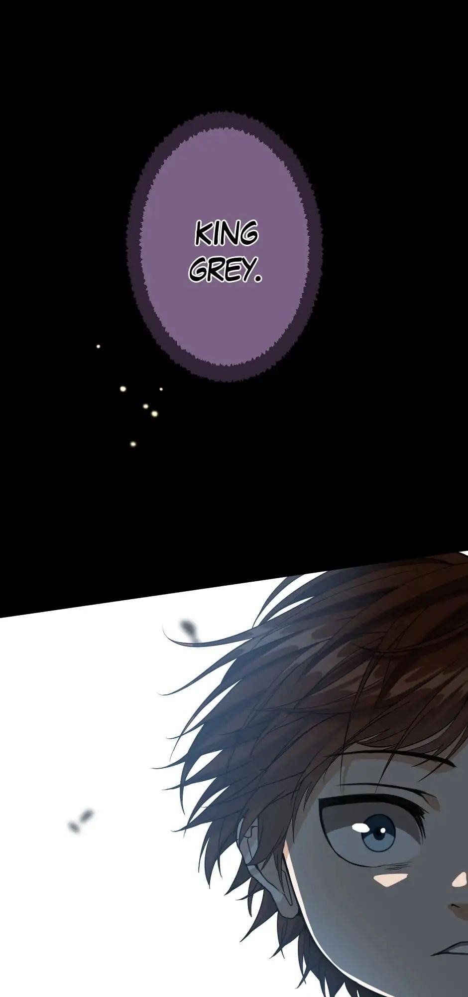 Chapter 16 Image(35)