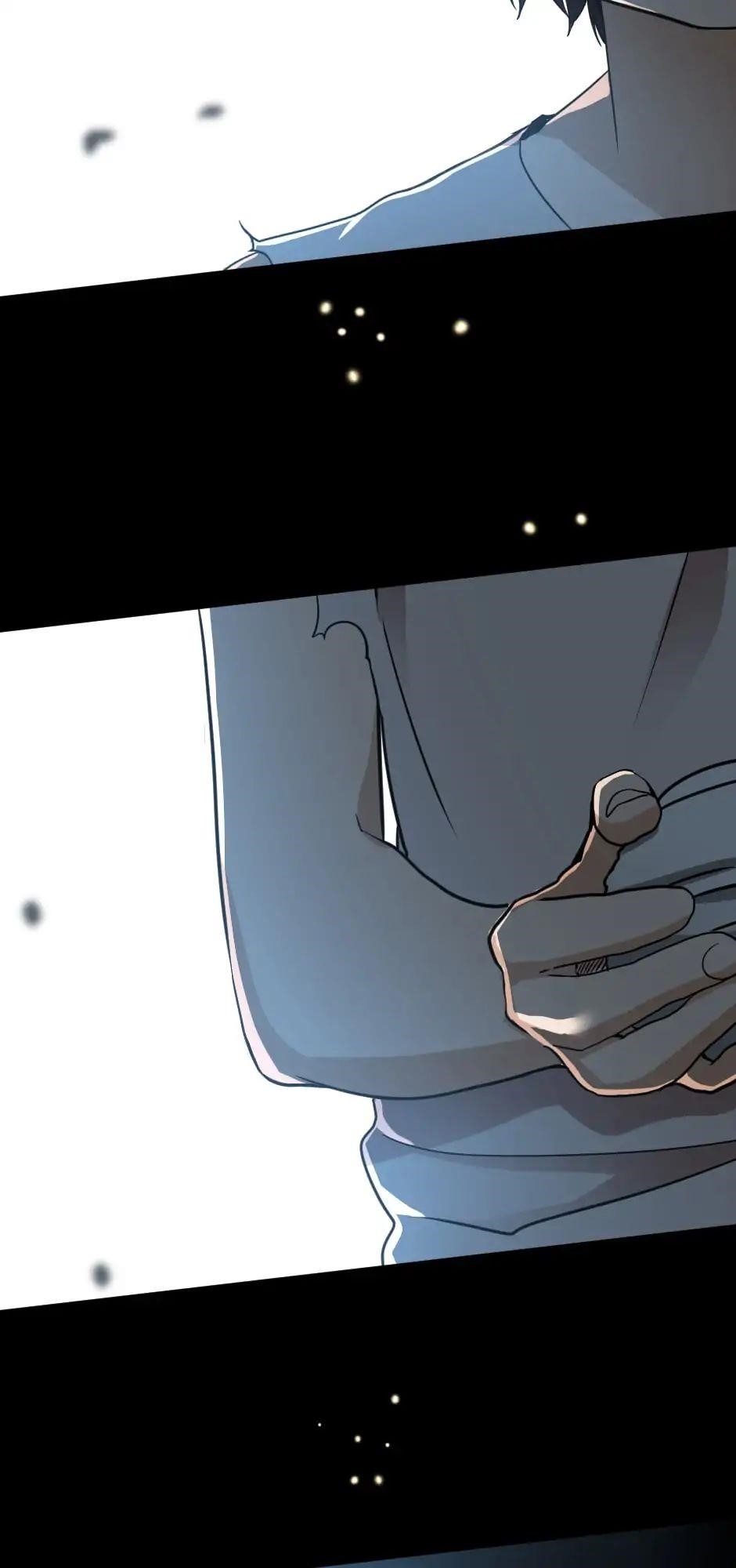 Chapter 16 Image(36)