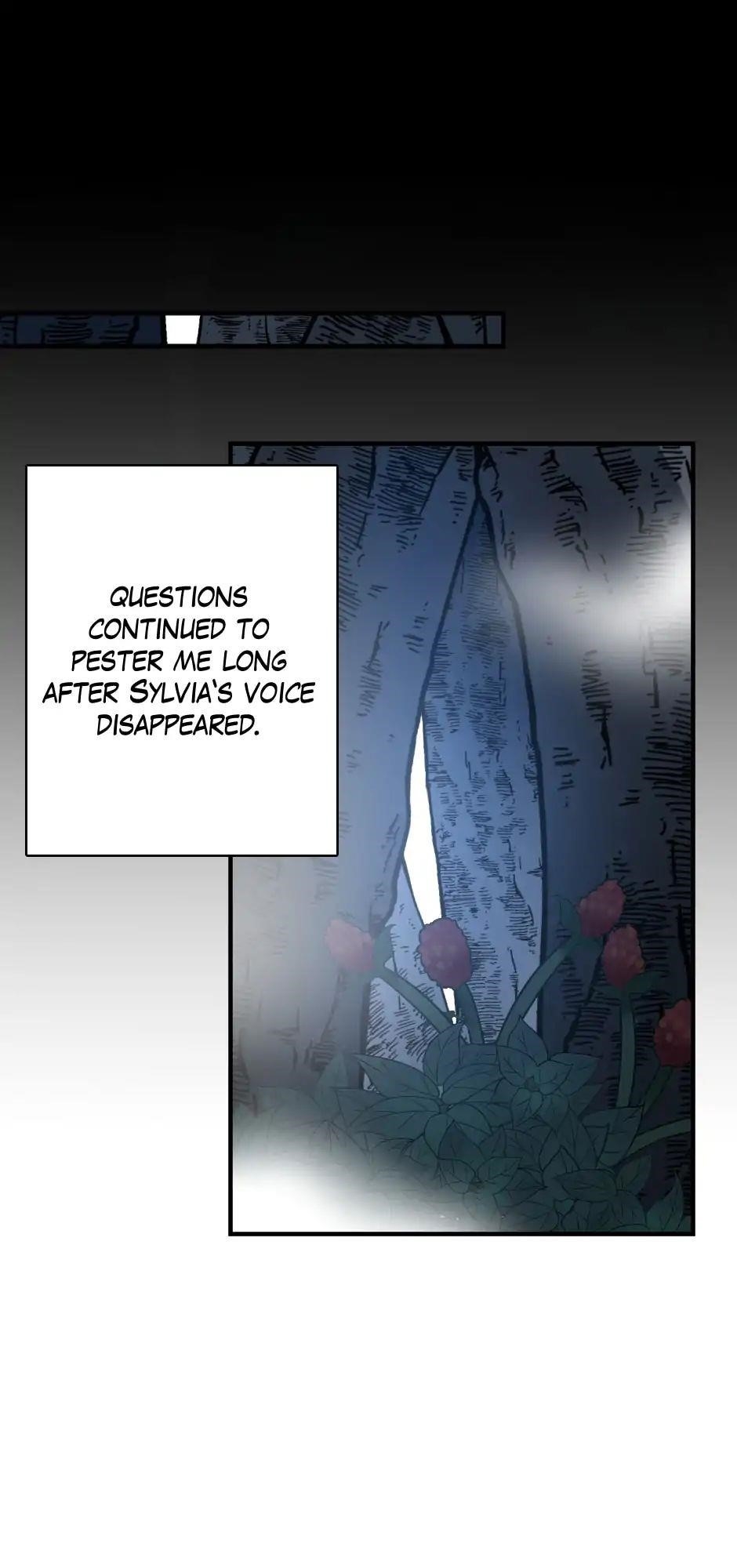 Chapter 16 Image(38)