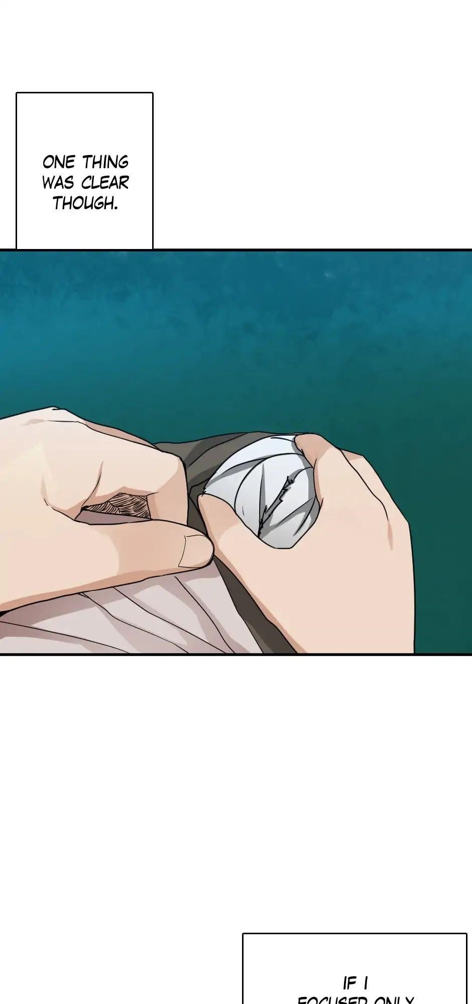 Chapter 16 Image(40)