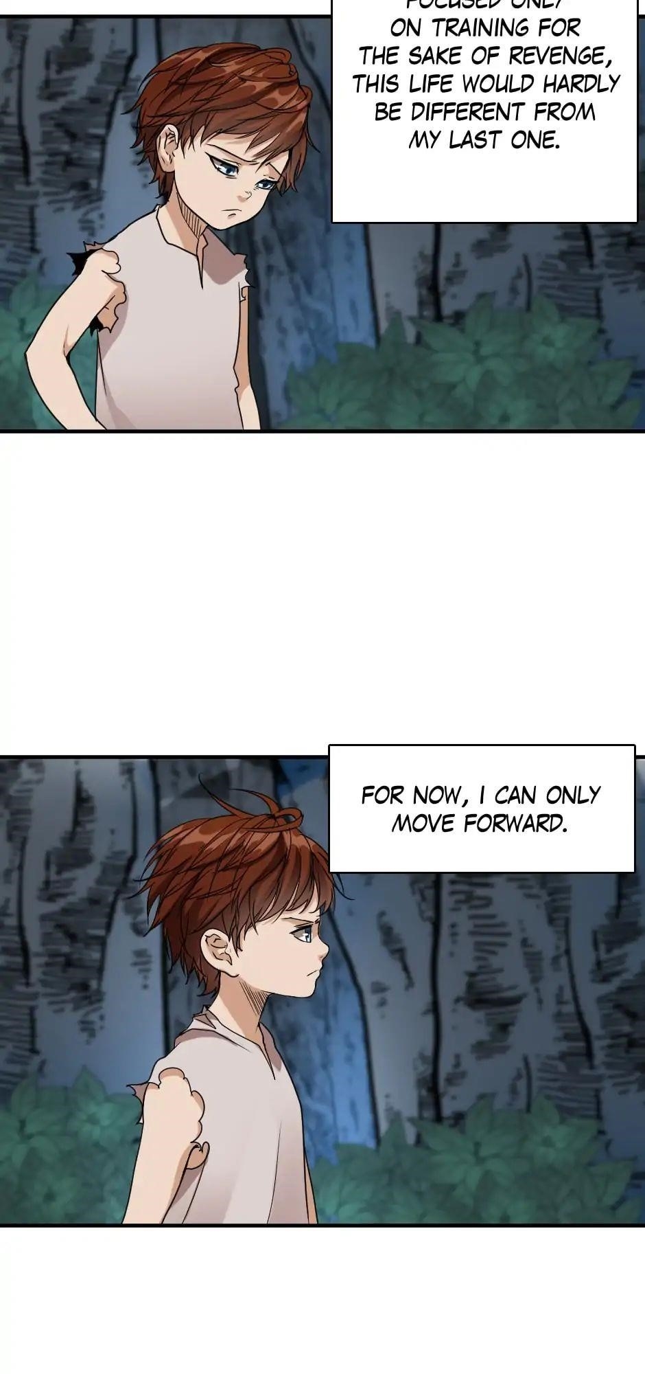 Chapter 16 Image(41)