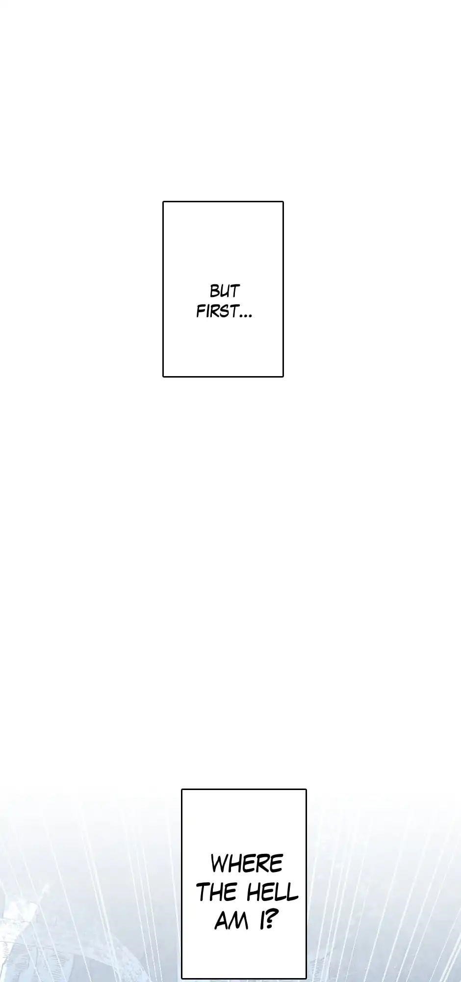 Chapter 16 Image(42)
