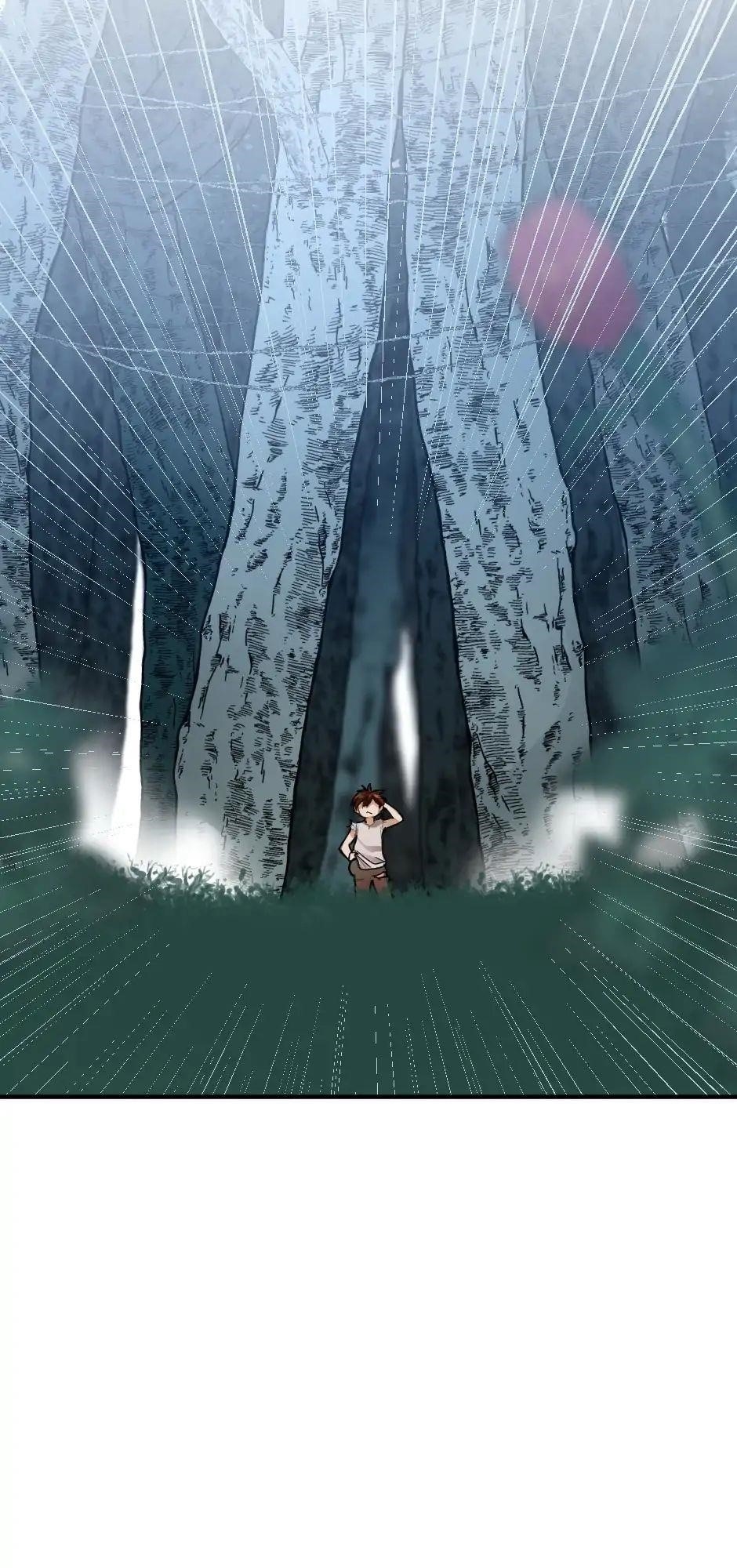 Chapter 16 Image(43)