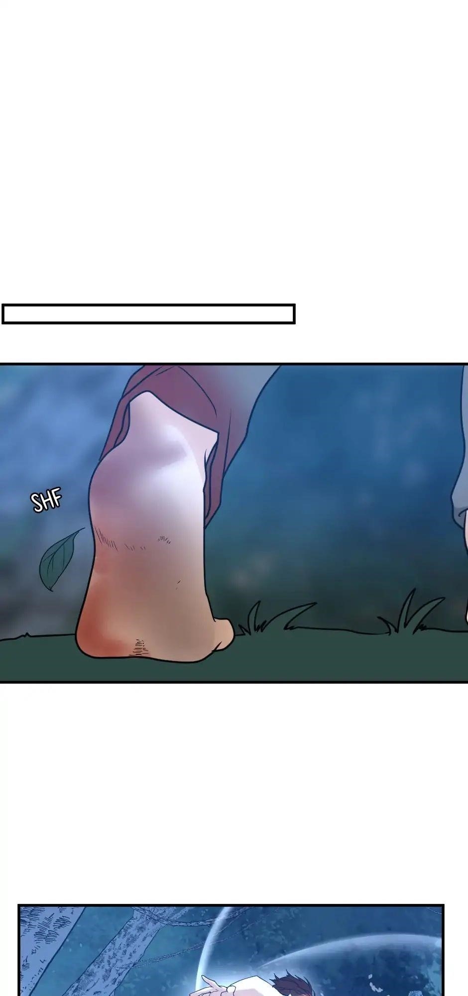 Chapter 16 Image(44)