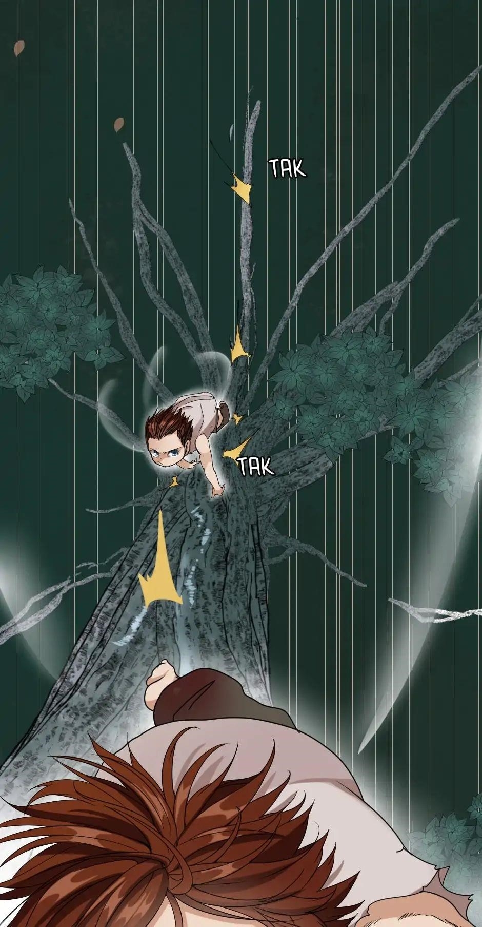 Chapter 16 Image(47)
