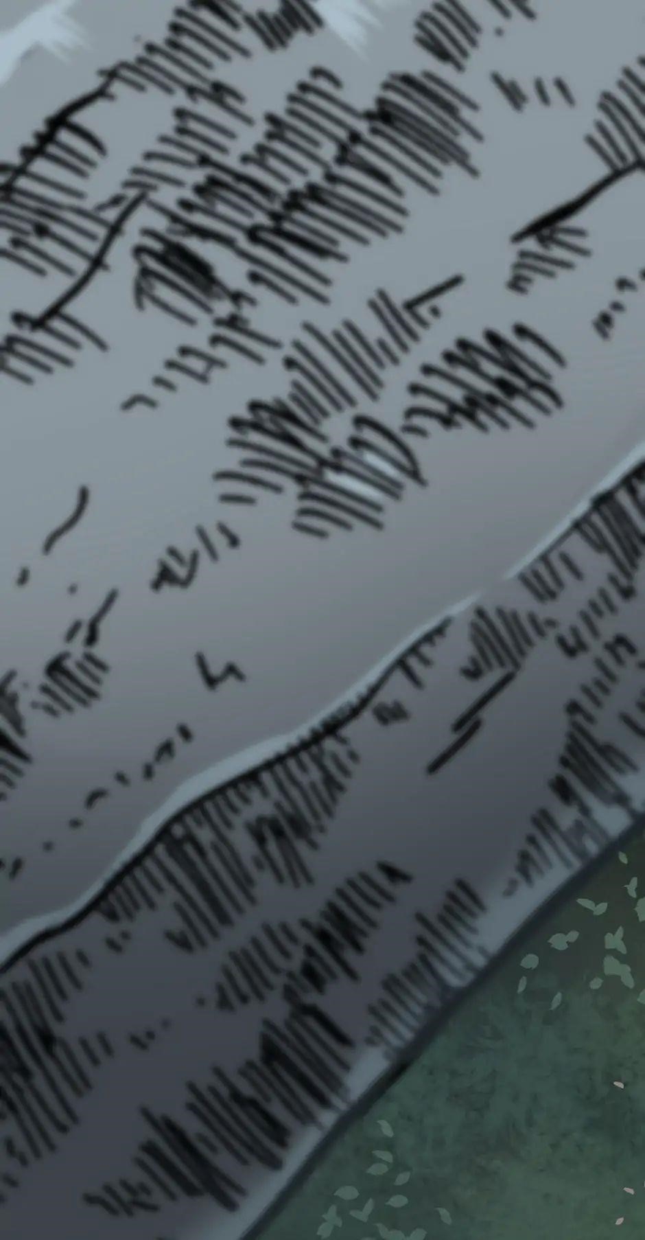Chapter 16 Image(49)