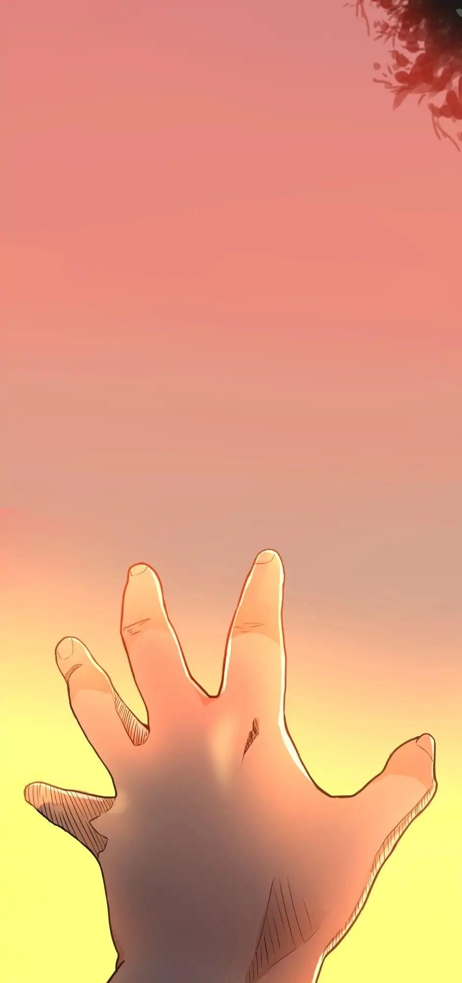 Chapter 16 Image(5)