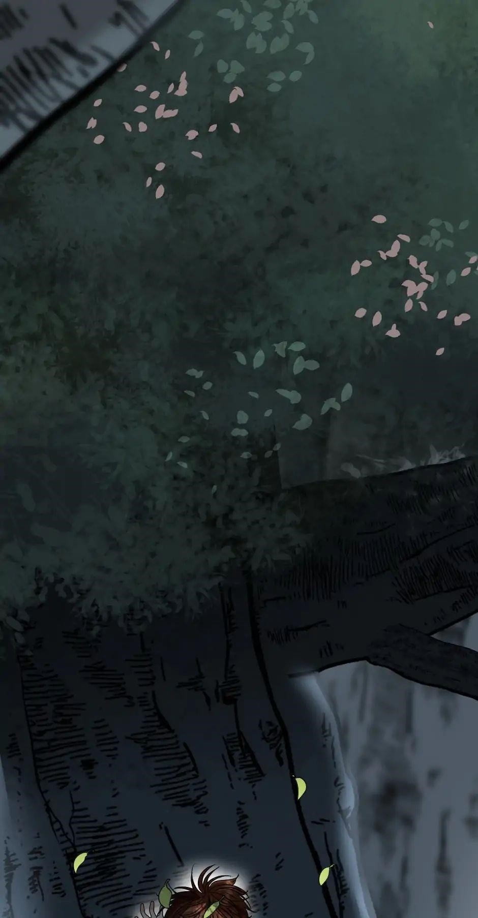 Chapter 16 Image(50)