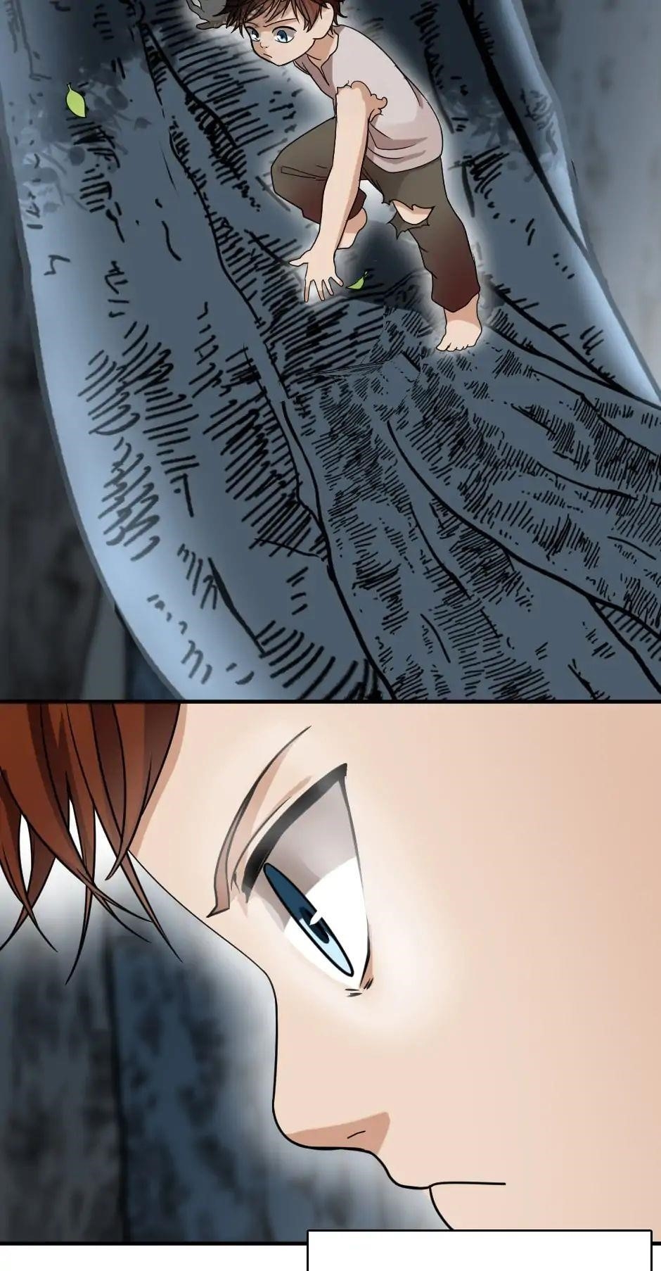 Chapter 16 Image(51)