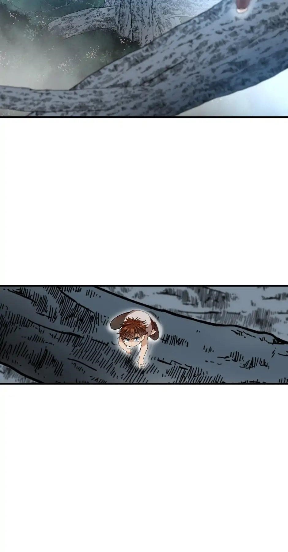 Chapter 16 Image(53)