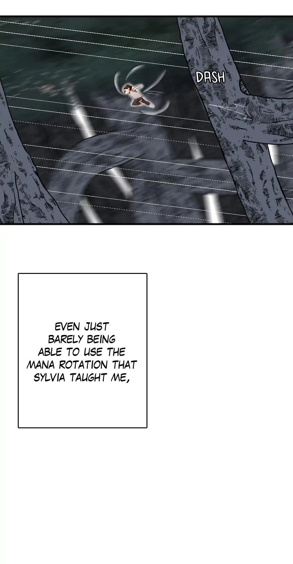 Chapter 16 Image(54)