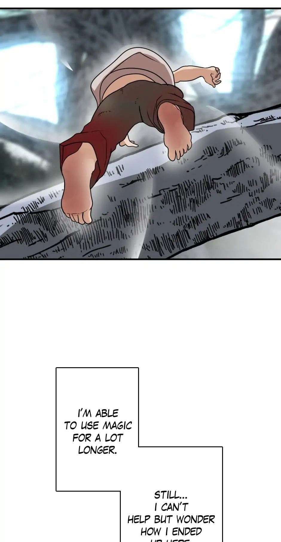 Chapter 16 Image(55)