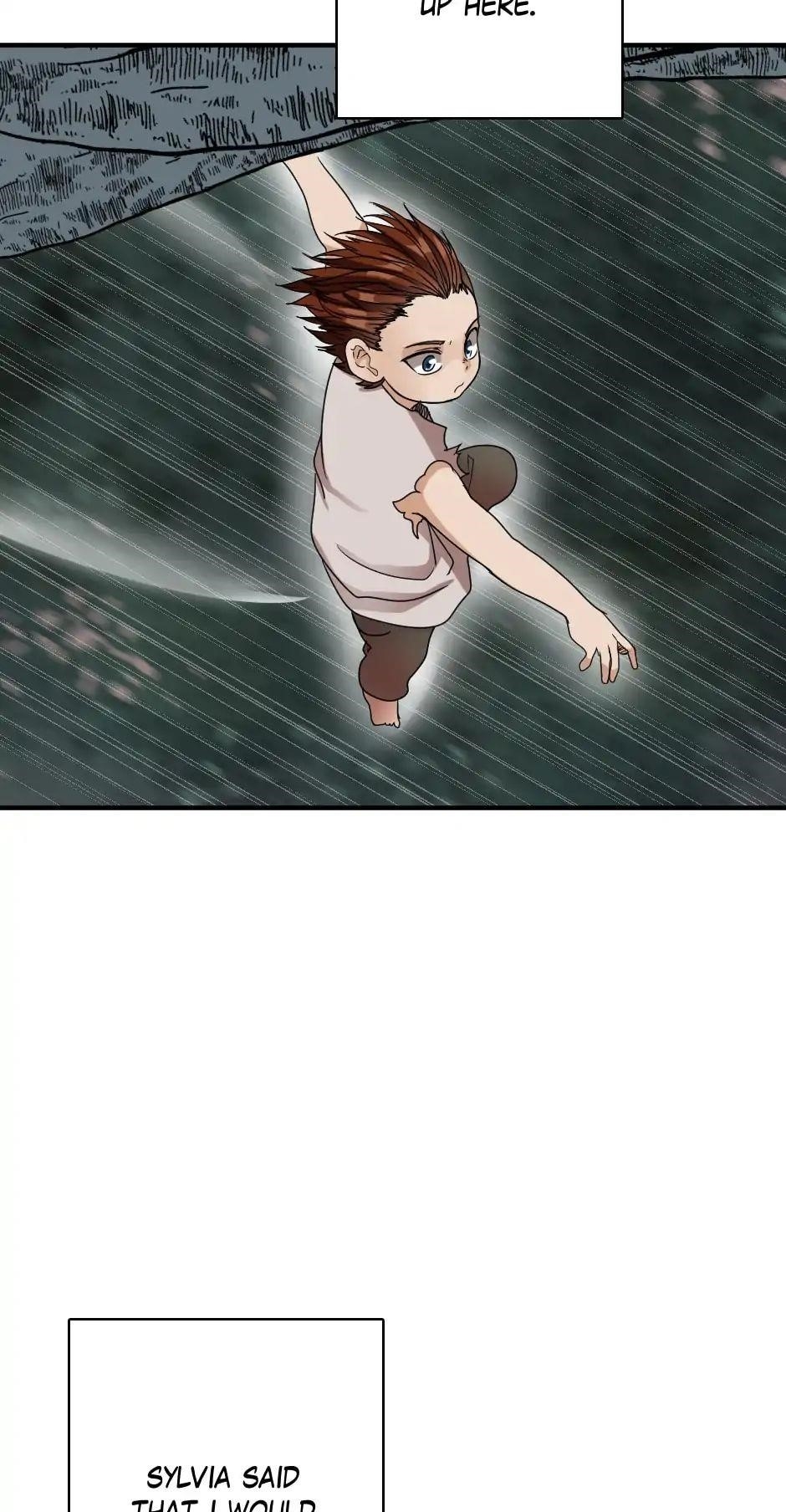 Chapter 16 Image(56)
