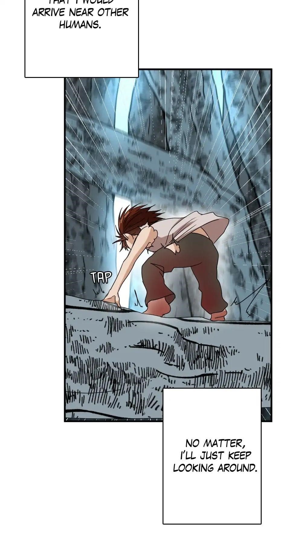 Chapter 16 Image(57)