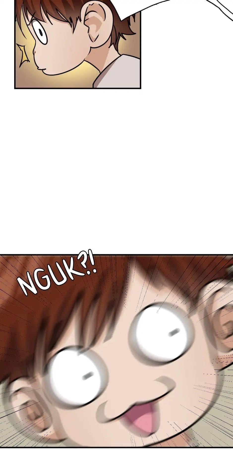 Chapter 16 Image(59)