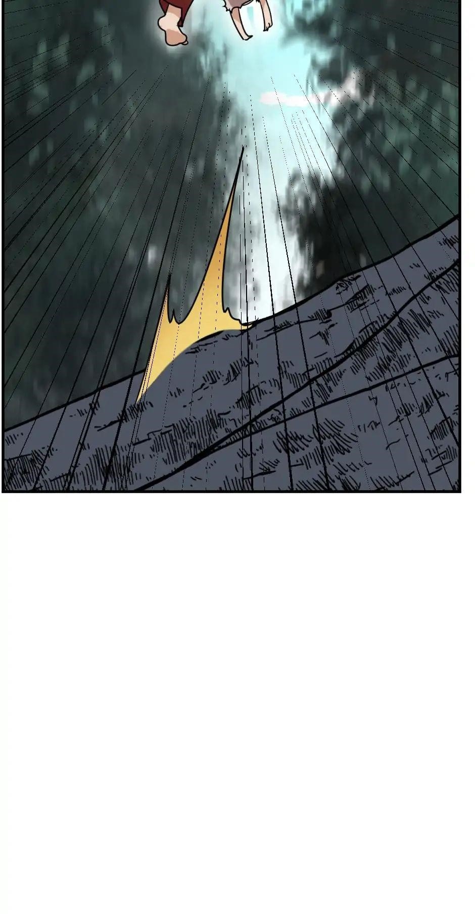 Chapter 16 Image(61)