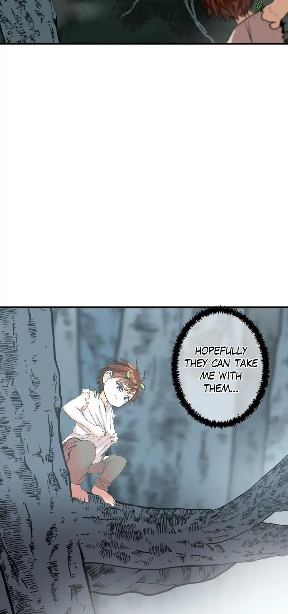 Chapter 16 Image(63)