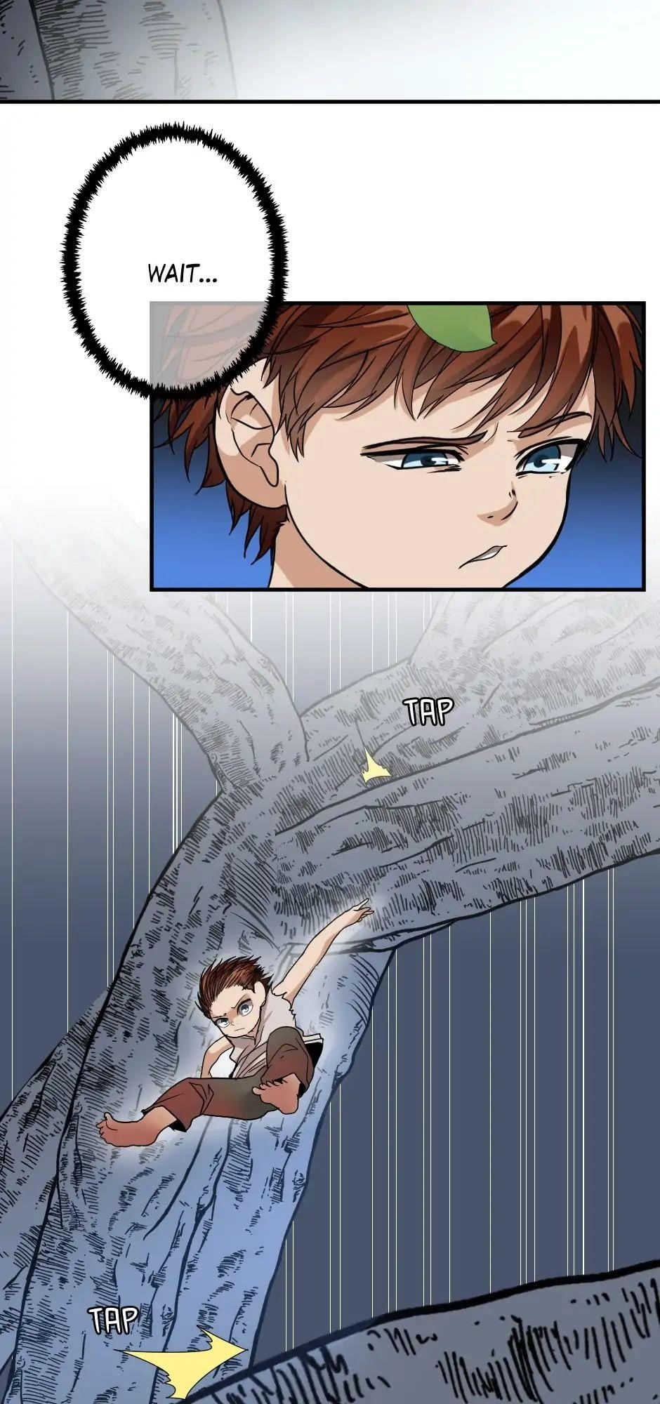 Chapter 16 Image(64)