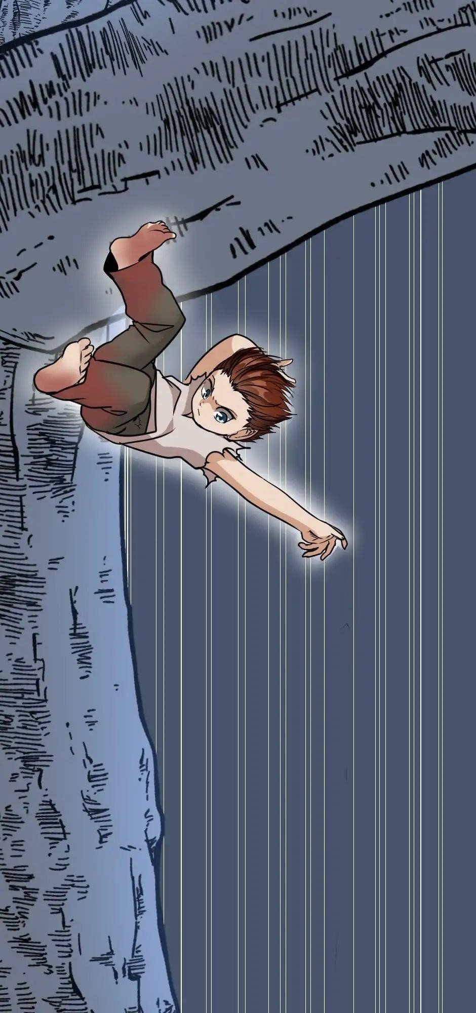 Chapter 16 Image(65)