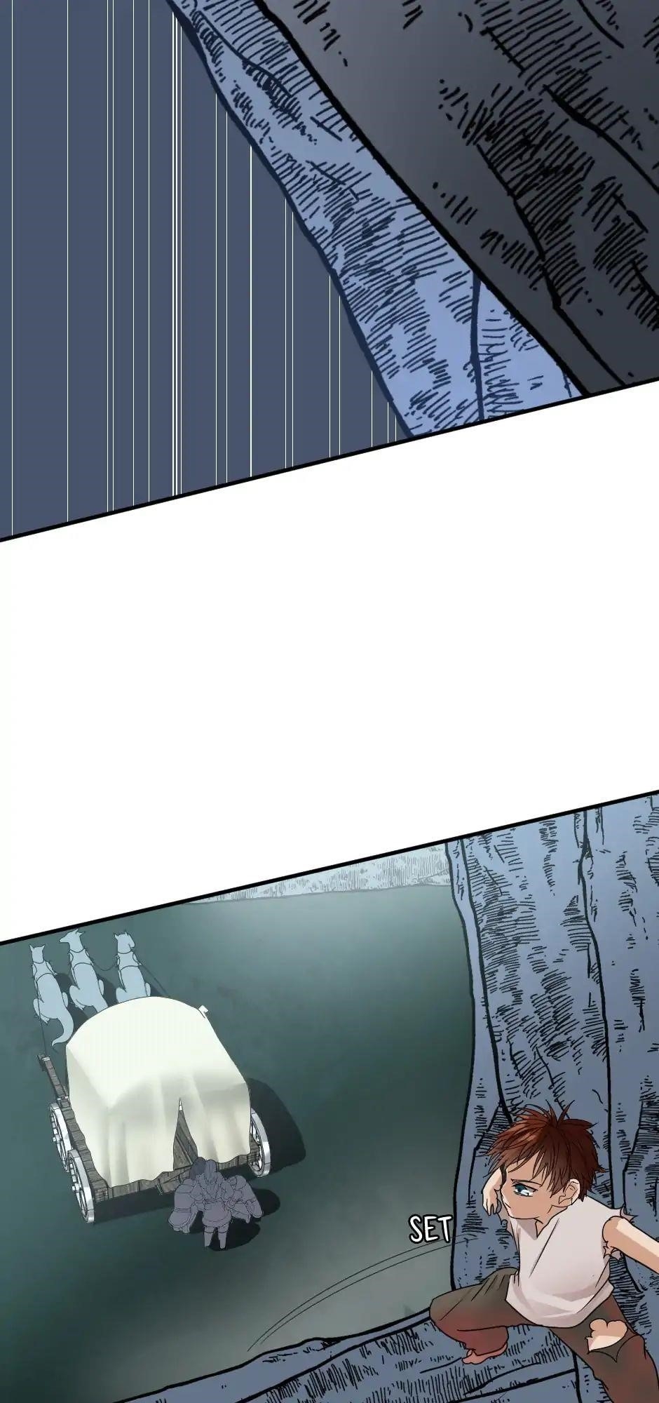 Chapter 16 Image(67)