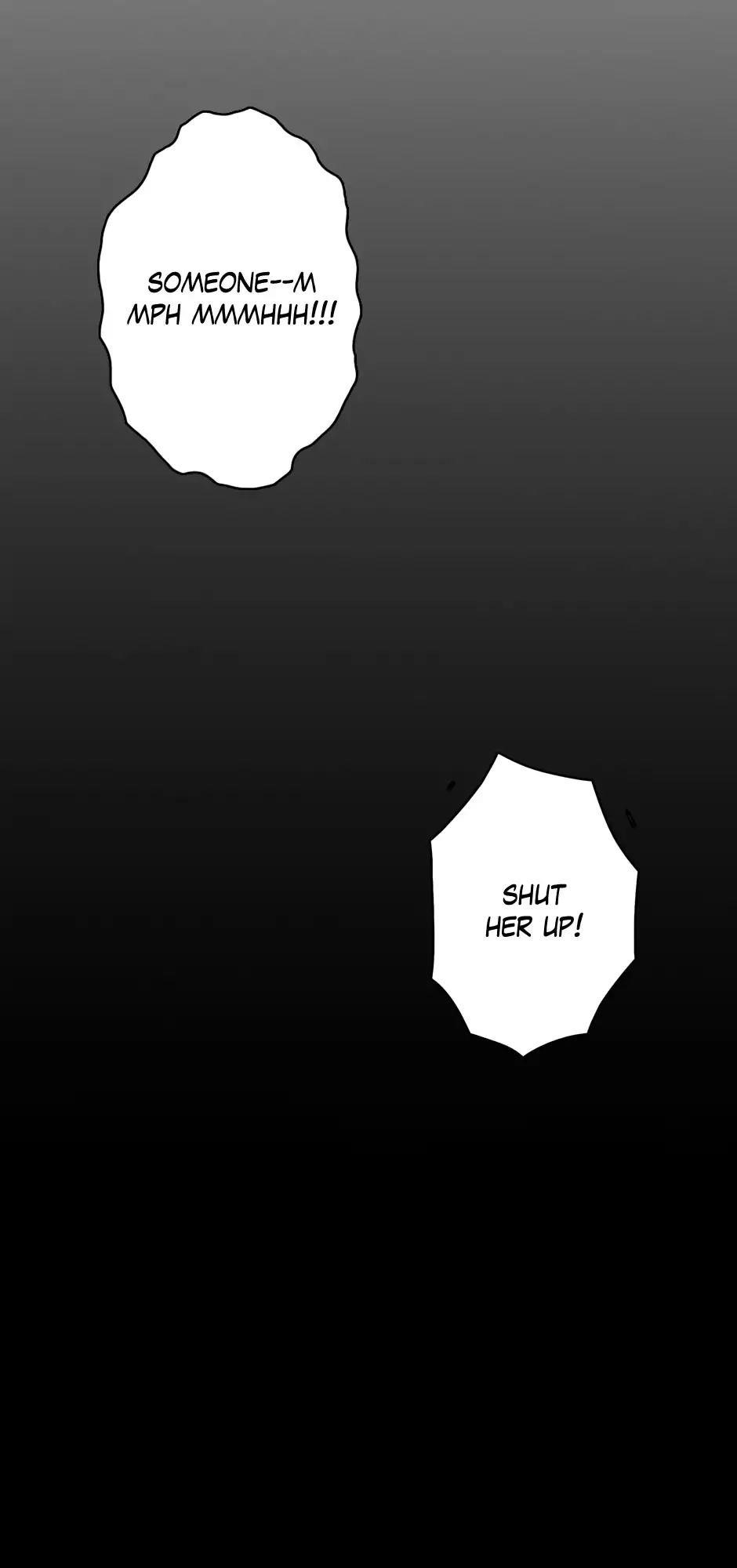 Chapter 16 Image(69)