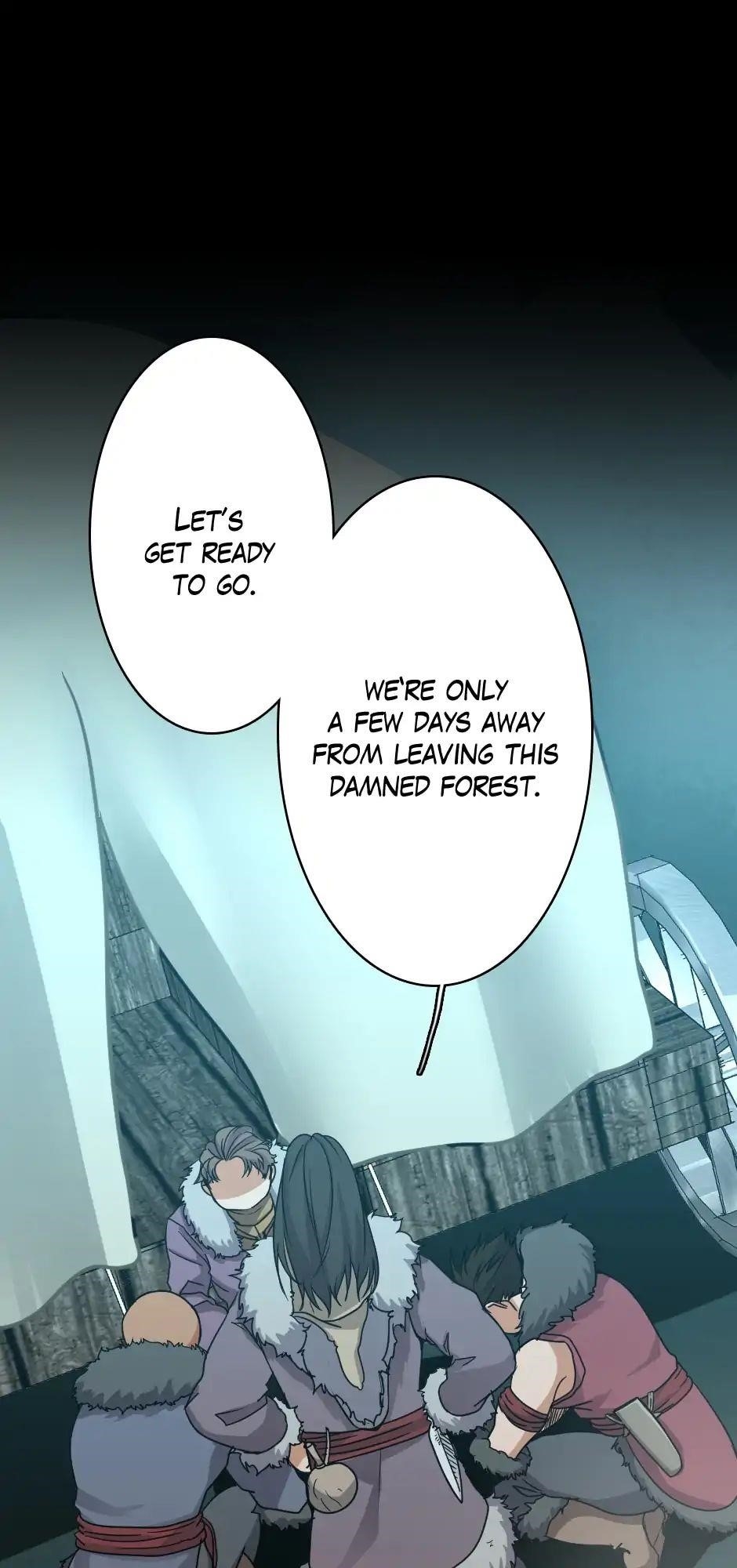 Chapter 16 Image(72)