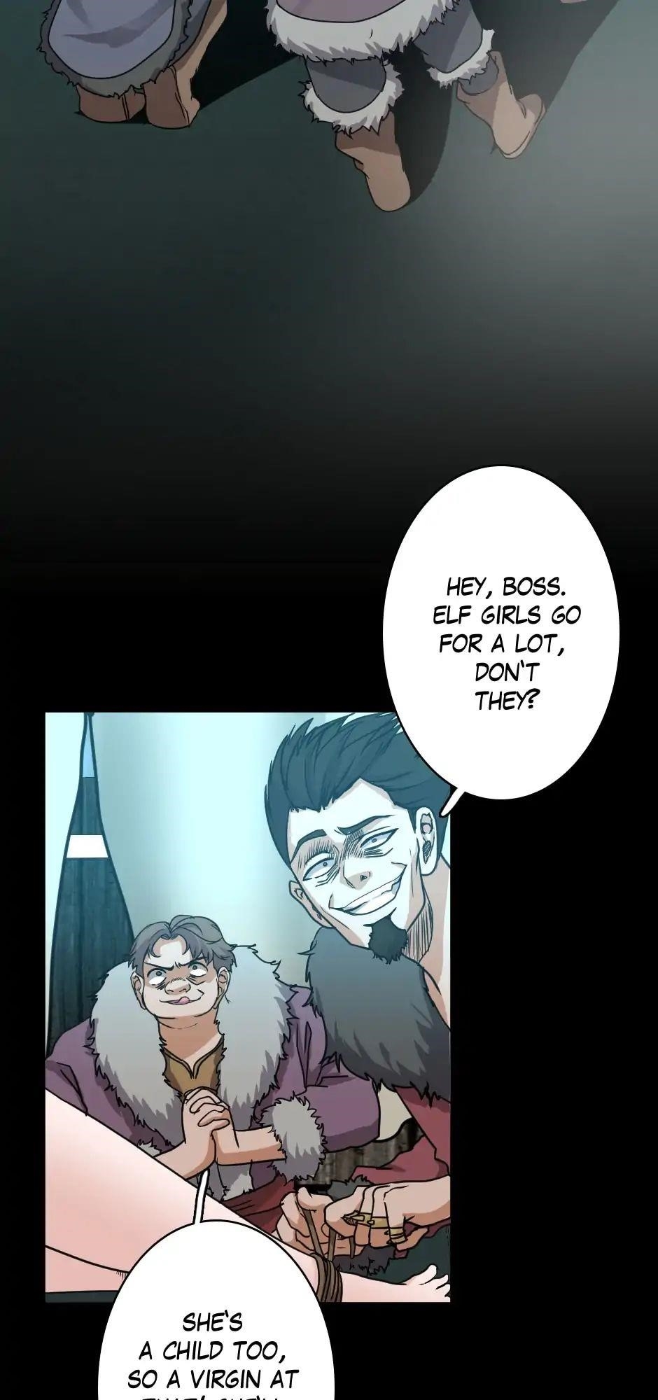 Chapter 16 Image(73)