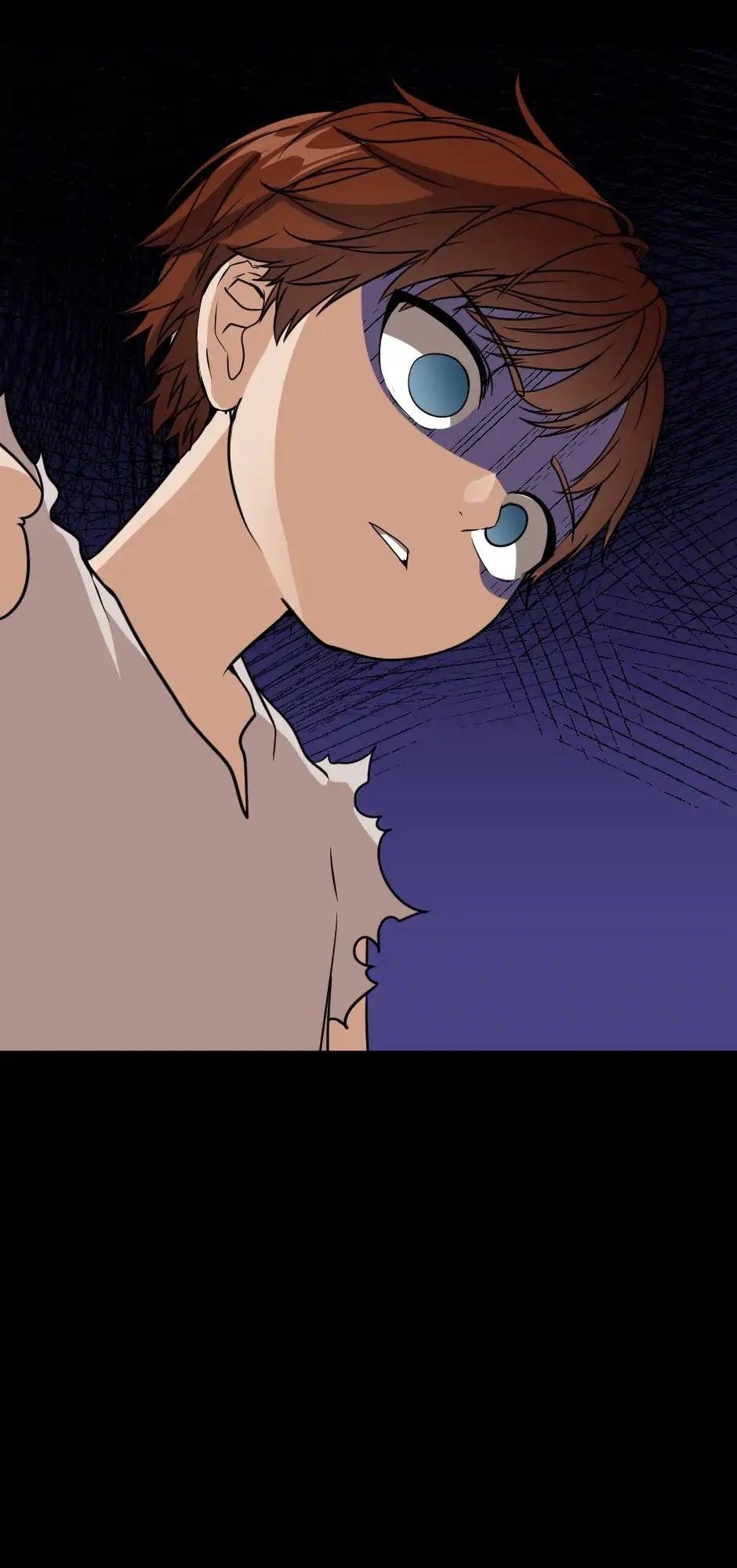 Chapter 16 Image(76)