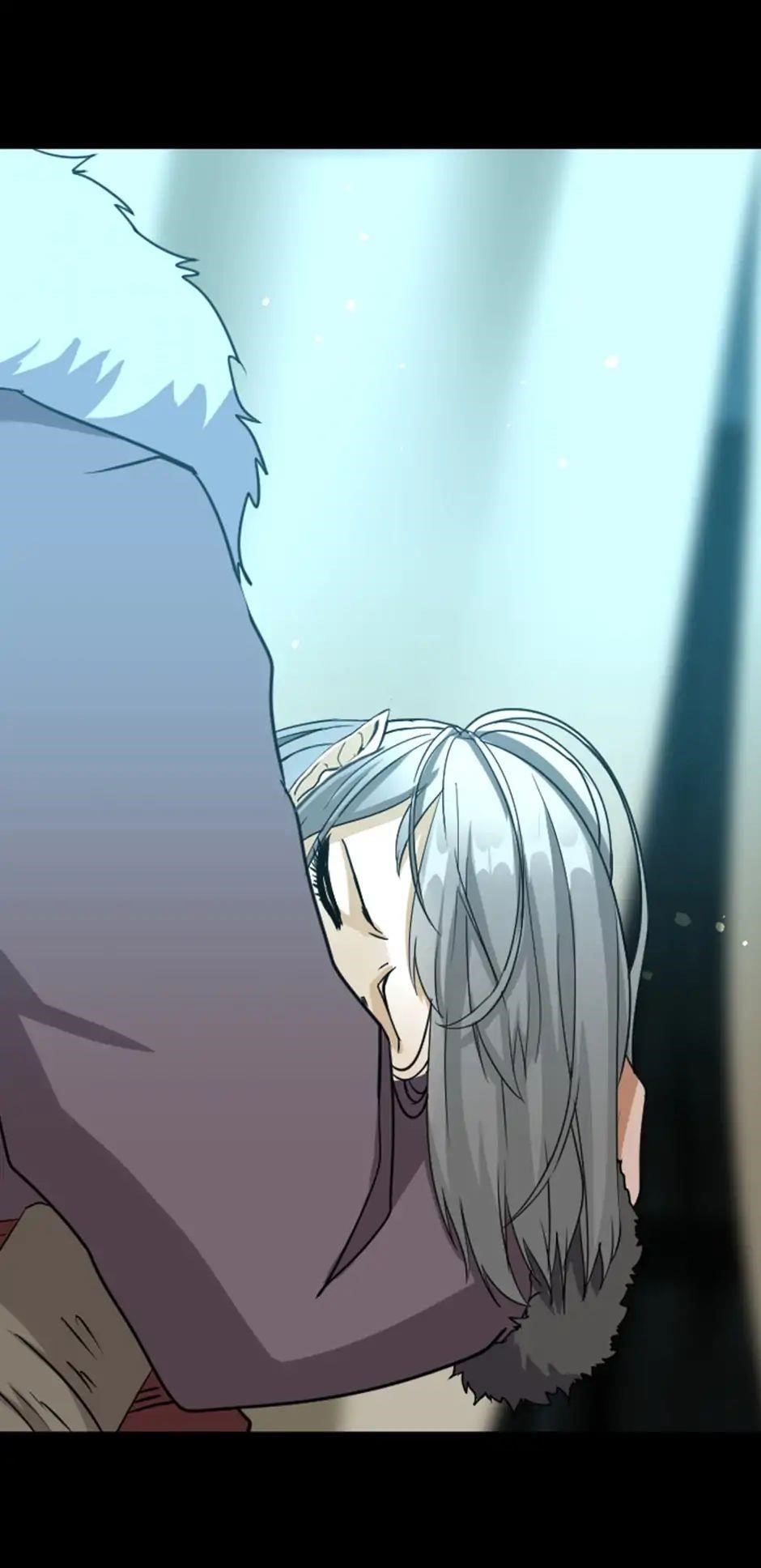 Chapter 16 Image(77)